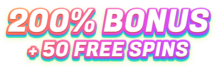 31bet Play at 31bet Casino
